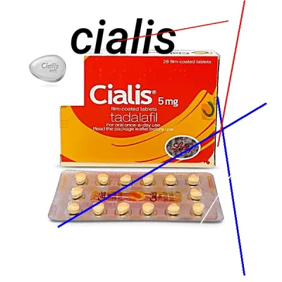 Ou acheter du cialis super active sur le net